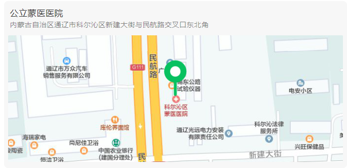 image.png image.png/