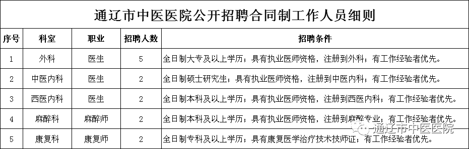 微信圖片_20210713173927.png 微信圖片_20210713173927.png