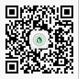 微信圖片_20210713190741.jpg 微信圖片_20210713190741.jpg/