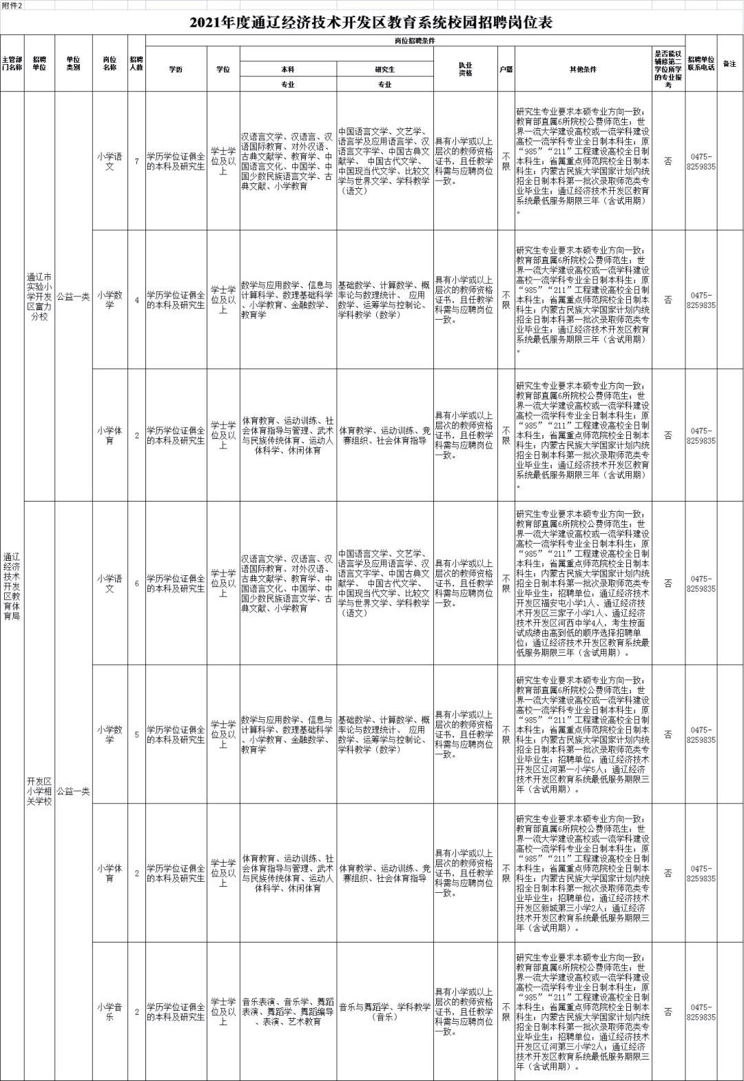 微信圖片_20210713190753.jpg 微信圖片_20210713190753.jpg