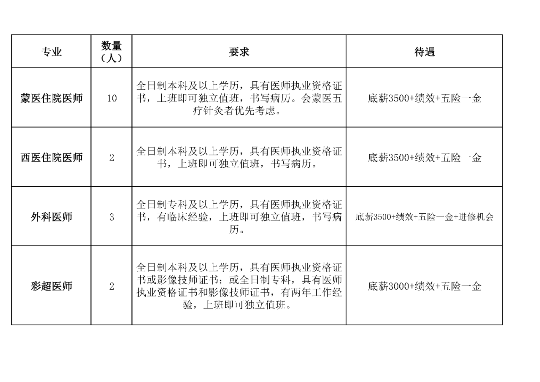 微信圖片_20210715201629.png 微信圖片_20210715201629.png