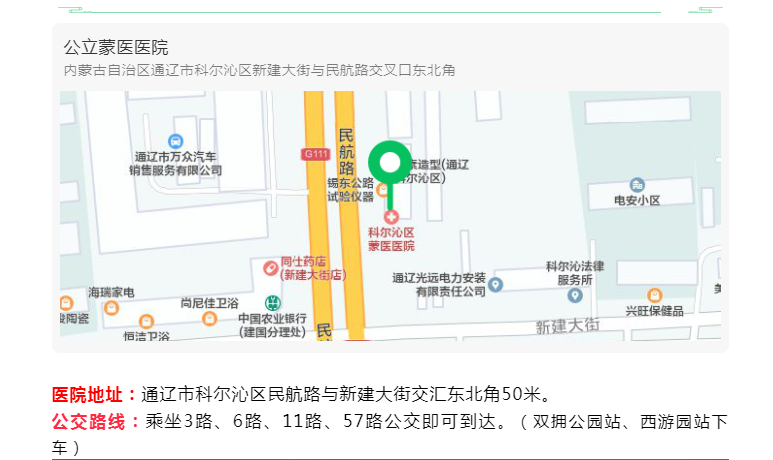 image.png image.png/