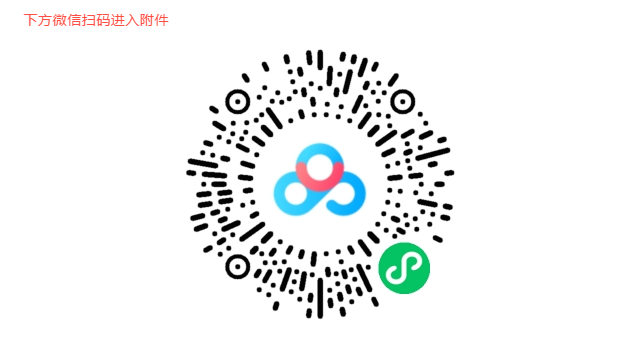 image.png image.png/