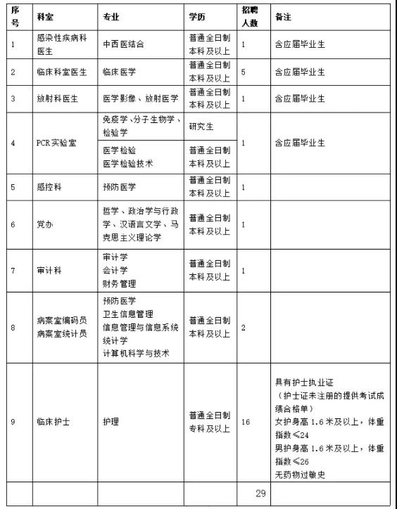 微信圖片_20210721220209.jpg 微信圖片_20210721220209.jpg/