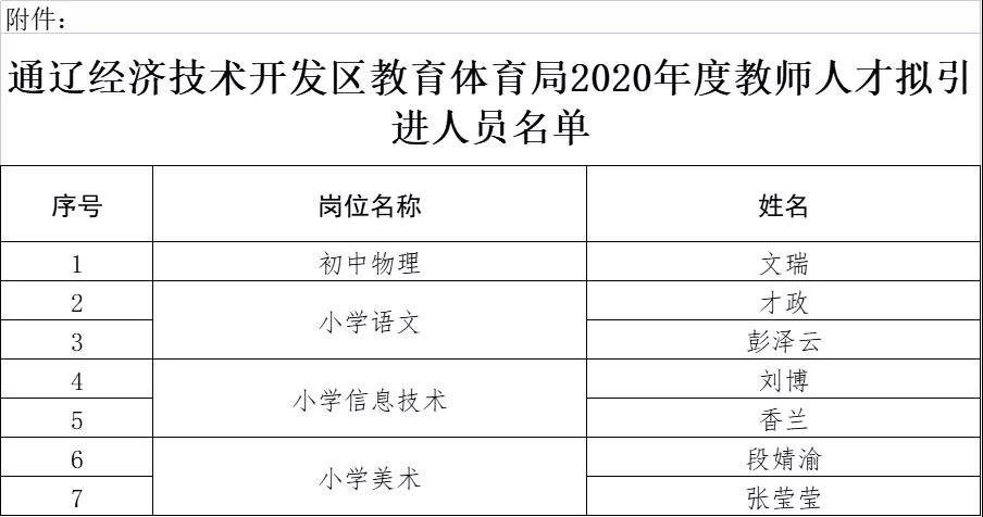 附件.jpg 附件.jpg