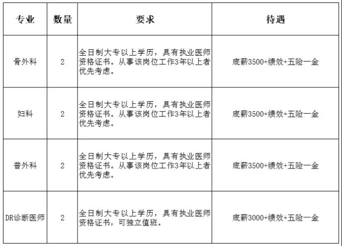 微信圖片_20210817185027.jpg 微信圖片_20210817185027.jpg/