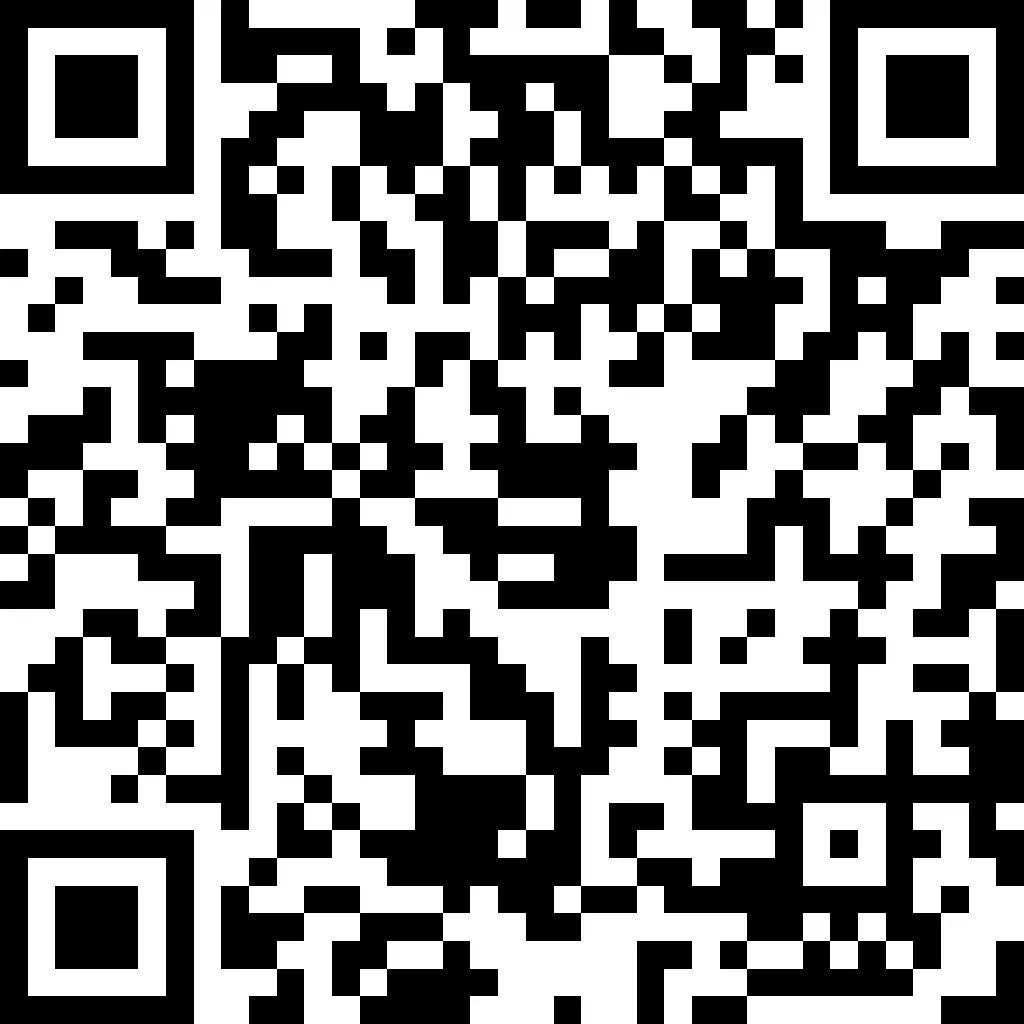 640.webp.jpg 640.webp.jpg