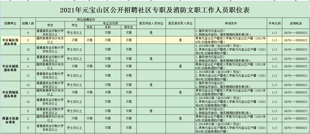 附件1.jpg 附件1.jpg