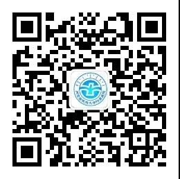 微信圖片_20210913102922.jpg 微信圖片_20210913102922.jpg/