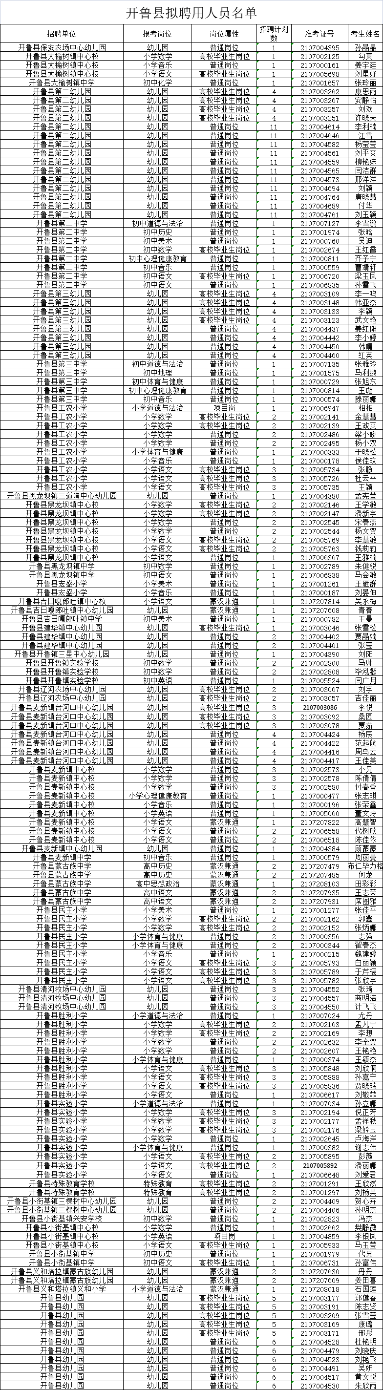 微信圖片_20210913105110.png 微信圖片_20210913105110.png