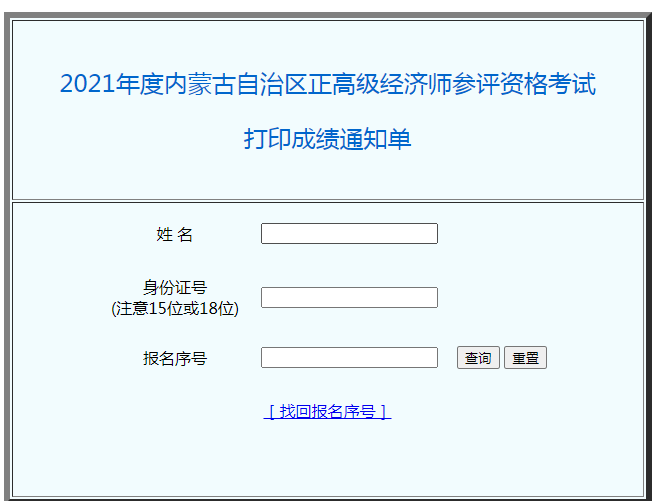 image.png image.png/