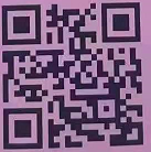 微信圖片_20211012165824.png 微信圖片_20211012165824.png