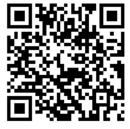 image.png image.png/