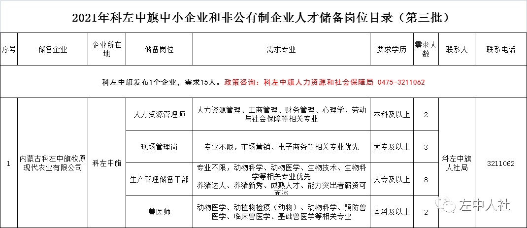 微信圖片_20211103161954.png 微信圖片_20211103161954.png