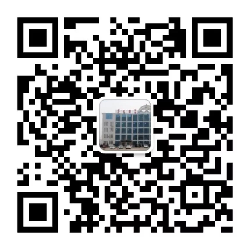 640.webp.jpg 640.webp.jpg