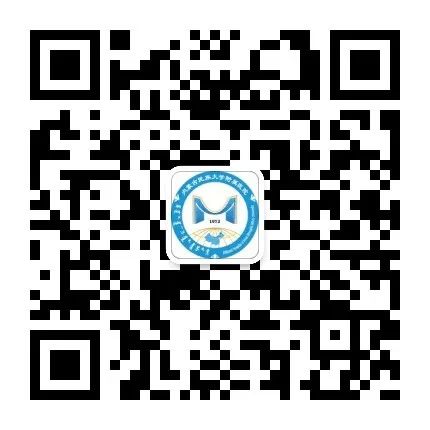 微信圖片_20211105173834.jpg 微信圖片_20211105173834.jpg/