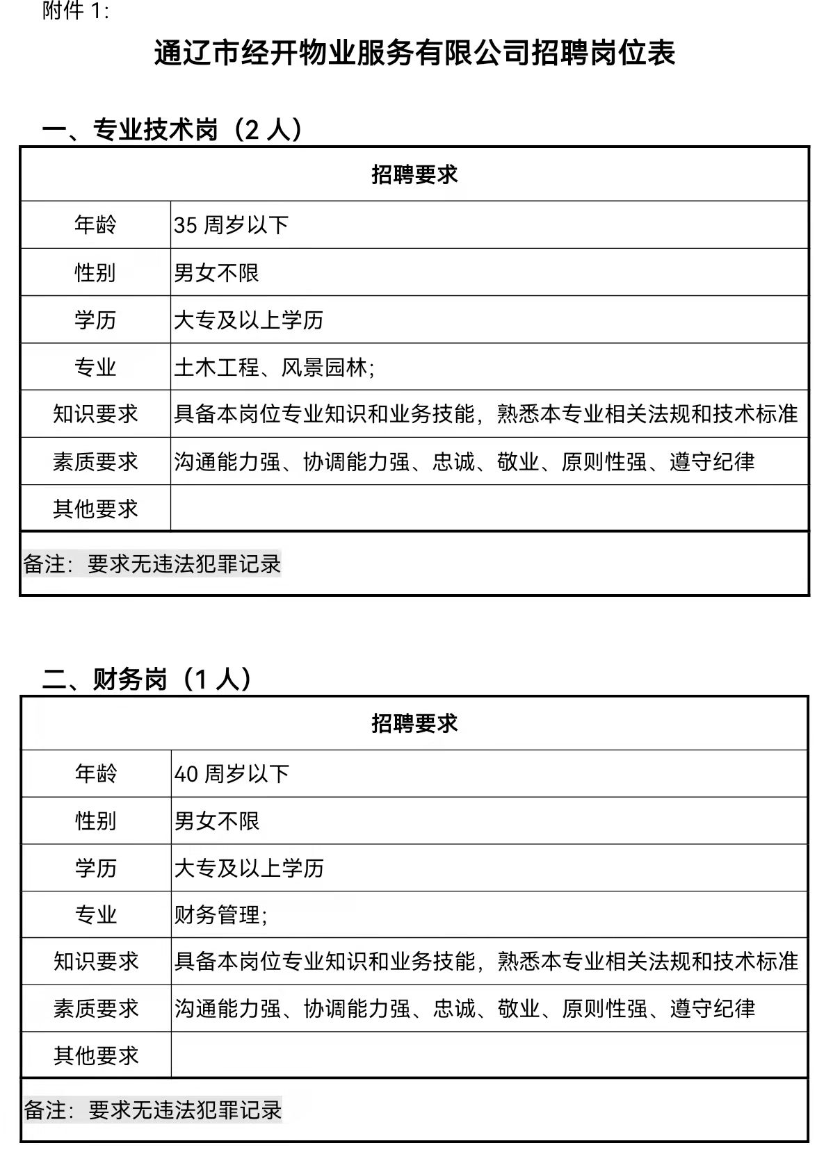 756799808946738112.jpg 756799808946738112.jpg