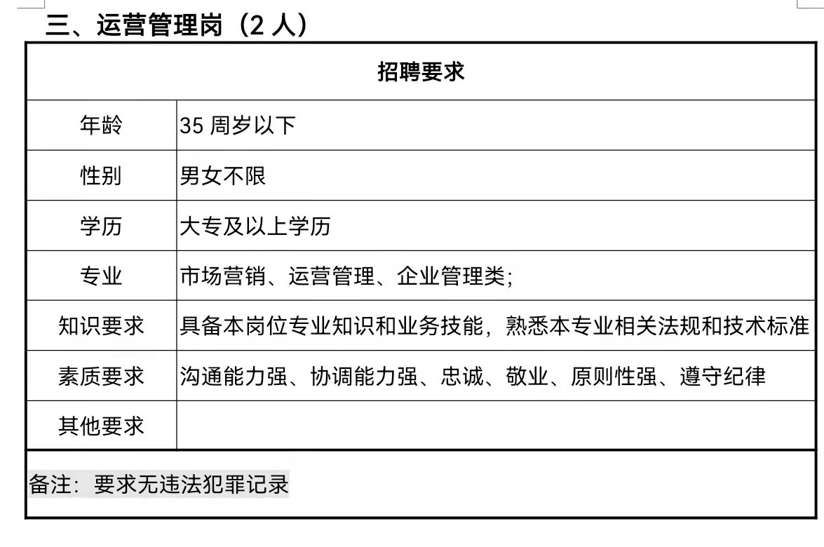 229059501449980991.jpg 229059501449980991.jpg