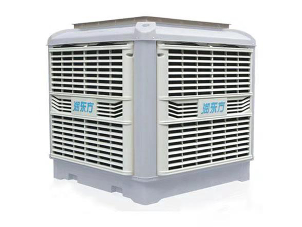 冷風(fēng)機環(huán)?？照{(diào)預(yù)防性維護保養(yǎng)